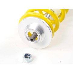 Kit combinés filetés FK suspension sport VW Polo 6R / 6C de 2009 à 2017 