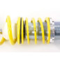 Kit combinés filetés FK suspension sport Audi A1 8X à partir de 2010 (AK-STREET) Kit combinés filetés FK suspension sport Audi A1 8X à partir de 2010 (AK-STREET)
