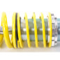 Kit combinés filetés FK suspension sport VW Golf 4 1J 1997-2003 Tringlerie stabilisatrice sur jambe de force Kit combinés filetés FK suspension sport VW Golf 4 1J 1997-2003 Tringlerie stabilisatrice sur jambe de force