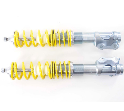 Kit combinés filetés FK suspension sport VW Lupo 6X / 6ES / 6E 1998-2005