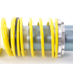 Kit combinés filetés FK suspension sport VW Lupo 6X / 6ES / 6E 1998-2005 