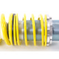 Kit combinés filetés FK suspension sport VW Lupo 3L 6E 1999-2005 Kit combinés filetés FK suspension sport VW Lupo 3L 6E 1999-2005