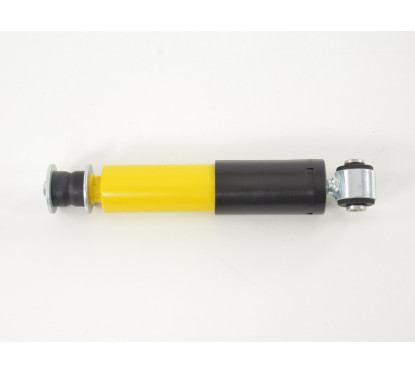 Kit combinés filetés FK suspension sport VW Bus T4 type 70 ... 1990-2003
