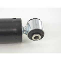 Kit combinés filetés FK suspension sport VW Bus T4 type 70 ... 1990-2003 
