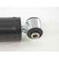 Kit combinés filetés FK suspension sport VW Bus T4 type 70 ... 1990-2003 Kit combinés filetés FK suspension sport VW Bus T4 type 70 ... 1990-2003