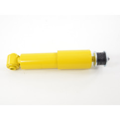 Kit combinés filetés FK suspension sport VW Bus T4 type 70 ... 1990-2003 