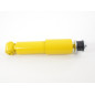 Kit combinés filetés FK suspension sport VW Bus T4 type 70 ... 1990-2003 Kit combinés filetés FK suspension sport VW Bus T4 type 70 ... 1990-2003