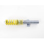 Kit combinés filetés FK suspension sport VW Sharan 7M 1995-2010 (AK-STREET) Kit combinés filetés FK suspension sport VW Sharan 7M 1995-2010 (AK-STREET)