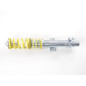 Kit combinés filetés FK suspension sport Skoda Citigo à partir de 2011 Kit combinés filetés FK suspension sport Skoda Citigo à partir de 2011