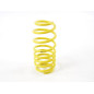 Kit combinés filetés FK suspension sport Skoda Citigo à partir de 2011 Kit combinés filetés FK suspension sport Skoda Citigo à partir de 2011