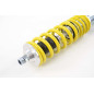 Kit combinés filetés acier inoxydable FK suspension sport VW New Beetle 1998-2010 (AK-STREET) Kit combinés filetés acier inoxydable FK suspension sport VW New Beetle 1998-2010 (AK-STREET)