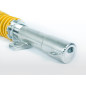 Kit combinés filetés FK en acier inoxydable Skoda Octavia 1Z Combi de 2004 avec jambe de force de 55 mm Kit combinés filetés FK en acier inoxydable Skoda Octavia 1Z Combi de 2004 avec jambe de force de 55 mm