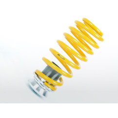 Kit combinés filetés FK VW Jetta 6 à partir de 2010 avec jambe de force 55mm 