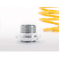 Kit combinés filetés dureté FK Audi TT 8N quattro 98-06 jambe de force 55mm Kit combinés filetés dureté FK Audi TT 8N quattro 98-06 jambe de force 55mm