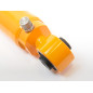 Kit combinés filetés dureté FK Audi TT 8N quattro 98-06 jambe de force 55mm Kit combinés filetés dureté FK Audi TT 8N quattro 98-06 jambe de force 55mm