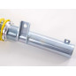 Kit combinés filetés à dureté FK Skoda Octavia 1Z Limo de 2004 avec jambe de force de 50 mm Kit combinés filetés à dureté FK Skoda Octavia 1Z Limo de 2004 avec jambe de force de 50 mm