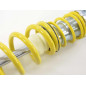 Kit combinés filetés FK suspension sport Opel Vectra C Limo / Caravan 2002-2008 Kit combinés filetés FK suspension sport Opel Vectra C Limo / Caravan 2002-2008