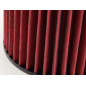 Filtre à air sport filtre de remplacement Audi A6 (4F) à partir de 02.2004