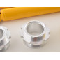 Kit combinés filetés FK suspension sport Opel Agila type HB à partir de 2008 - Kit combinés filetés FK suspension sport Opel Agila type HB à partir de 2008 -