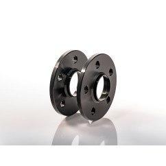 Système d'entretoise de roue A 15 mm par roue Audi RS6 (C6/4F) 