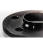 Système d'entretoise de roue A 15 mm par roue Audi RS6 (C6/4F)