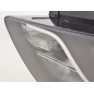 Phares Daylight LED feux de jour Audi Q5 08.12 noir Phares Daylight LED feux de jour Audi Q5 08.12 noir