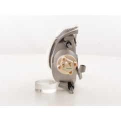 Pièces d'usure clignotant avant gauche Mercedes-Benz SLK (170) 98-04 