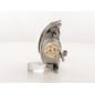 Pièces d'usure clignotant avant gauche Mercedes-Benz SLK (170) 98-04