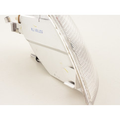 Pièces d'usure clignotant avant gauche Mercedes-Benz SLK (170) 98-04 