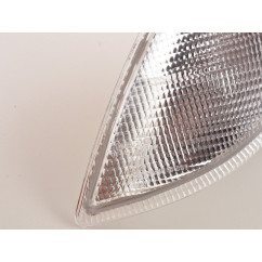 Pièces d'usure clignotant avant gauche Mercedes-Benz SLK (170) 98-04 