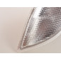 Pièces d'usure clignotant avant gauche Mercedes-Benz SLK (170) 98-04