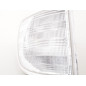 Pièces d'usure clignotant avant droit Mercedes-Benz Classe V Pièces d'usure clignotant avant droit Mercedes-Benz Classe V