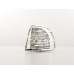 Pièces d'usure clignotant avant gauche VW Polo 96-98 