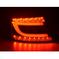 Kit feux arrières à LED Audi A6 Limo (4F) 04-08 noir Kit feux arrières à LED Audi A6 Limo (4F) 04-08 noir