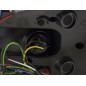 Kit feux arrières à LED Audi A6 Limo (4F) 04-08 noir Kit feux arrières à LED Audi A6 Limo (4F) 04-08 noir