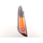 Kit feux arrières LED Ford Focus 2 5 portes 04-08 noir Kit feux arrières LED Ford Focus 2 5 portes 04-08 noir