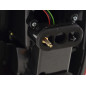 Set feux arrières LED Dacia Duster 10- rouge / noir Set feux arrières LED Dacia Duster 10- rouge / noir