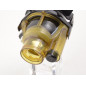 Pièces détachées antibrouillard droite BMW 1er Coupe / Cabrio E82 / E88 07-11 noir