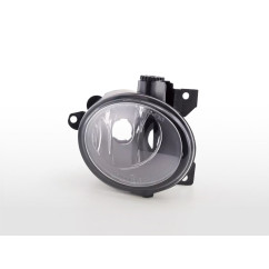 Pièces détachées antibrouillard gauche VW New Beetle 05-10 