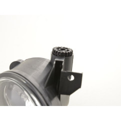 Pièces détachées antibrouillard gauche VW New Beetle 05-10 