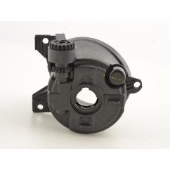 Pièces détachées antibrouillard gauche VW New Beetle 05-10 