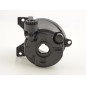 Pièces détachées antibrouillard gauche VW New Beetle 05-10