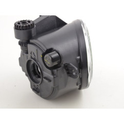 Pièces détachées antibrouillard gauche VW New Beetle 05-10 