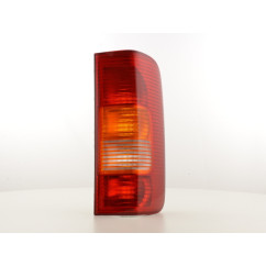 Pièces de rechange feu arrière droit VW LT 96-06 