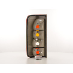 Pièces de rechange feu arrière droit VW LT 96-06 