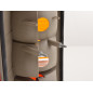 Pièces de rechange feu arrière droit VW LT 96-06