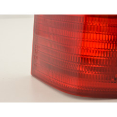 Pièces de rechange feu arrière droit VW LT 96-06 