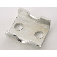 Mini tendeur de ressort set de 2 universels 