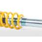 Kit combinés filetés FK suspension sport Audi A4 / S4 B9 berline incl.quattro à partir de 2015 Kit combinés filetés FK suspension sport Audi A4 / S4 B9 berline incl.quattro à partir de 2015