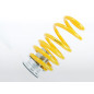 Kit combinés filetés FK suspension sport Audi A4 / S4 B9 berline incl.quattro à partir de 2015 Kit combinés filetés FK suspension sport Audi A4 / S4 B9 berline incl.quattro à partir de 2015